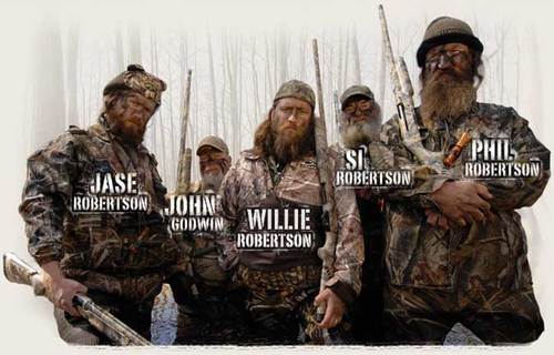 Ryan Henderson Profile