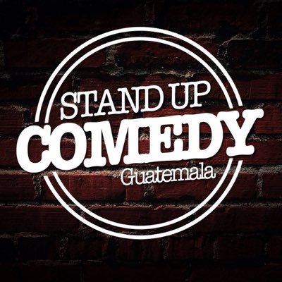 Comedia que viene del Cerebro