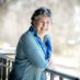 Mary Claire Carroll (@mcphotowhiz) Twitter profile photo Mary Claire Carroll (@mcphotowhiz) Twitter profile photo