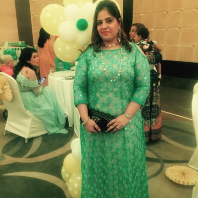 soniayukti's profile picture. 