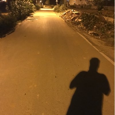 bhaands_akshay's profile picture. Hi!