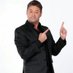Roberto Peña (@robertopeniaok) Twitter profile photo