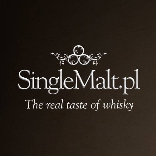 Twój ulubiony sklep z whisky single malt