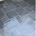 A&B Tilers (@aandbtilers) Twitter profile photo A&B Tilers (@aandbtilers) Twitter profile photo