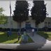 CJUSD Washington (@cjusdwashington) Twitter profile photo CJUSD Washington (@cjusdwashington) Twitter profile photo