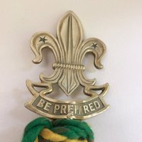 ScoutsRedditch (@scoutsredditch) 's Twitter Profile