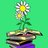 Greenteach