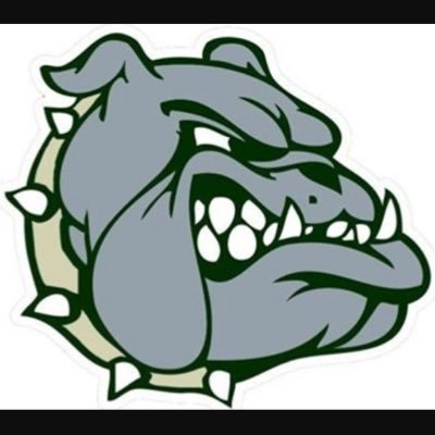 Albuquerque High School Student Senate 💚🐾🐶For any questions or concerns contact us at bulldogsenate1879@gmail.com