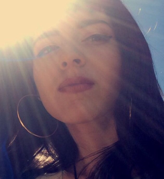 mlynnm15's profile picture. 