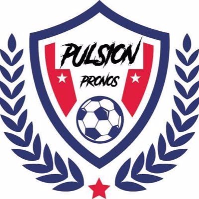 PronosPulsion's profile picture. 