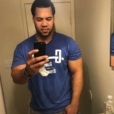 MiguelNetduma's profile picture. Hard core gamer