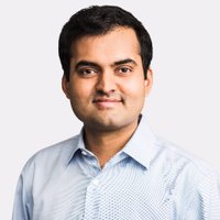 Arun Penmetsa (@arun_penmetsa) 's Twitter Profile