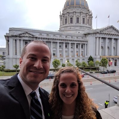 mjkahn79's profile picture. 