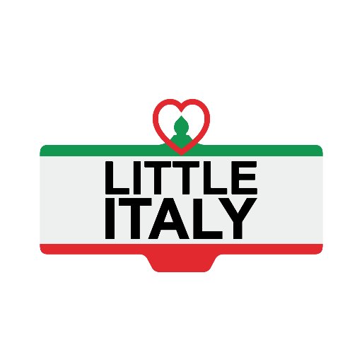 The Official Twitter Account of #LittleItalyFilm starring Emma Roberts and Hayden Christensen