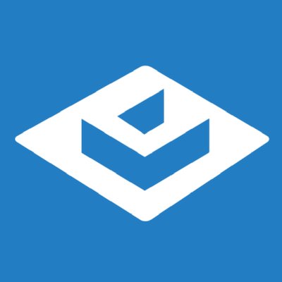 VDI endpoints (thin/zero clients), Blade PC workstations & VDI software solutions #Technology #VDI #ThinClients #ZeroClients #HDX #PCoIP #AWS #BlastExtreme #RDP