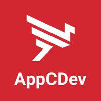 Appcelerator Dev 🚀 (@appcdev) 's Twitter Profile