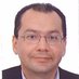 Jose Zurita (@ppomarzurita) Twitter profile photo Jose Zurita (@ppomarzurita) Twitter profile photo