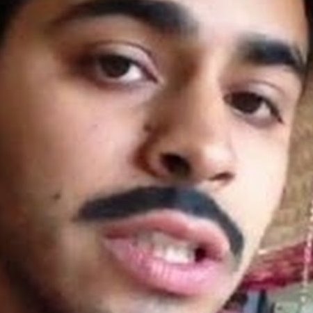 KlowTV's profile picture. 