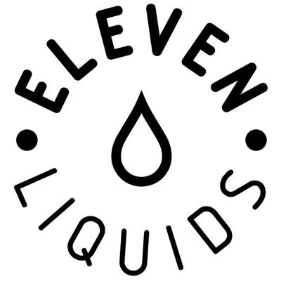 Elevenliquids's profile picture. Υγρά αναπλήρωσης ηλεκτρονικού τσιγάρου