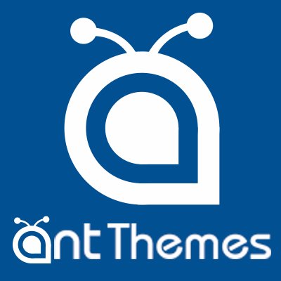 Best Wordpress Themes & Resources
