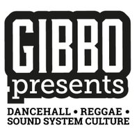 Gibbo Presents (@gibbopresents) 's Twitter Profile Photo