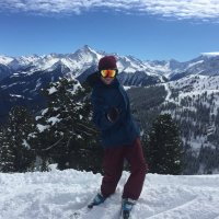 Oliver (@crompoes) 's Twitter Profile