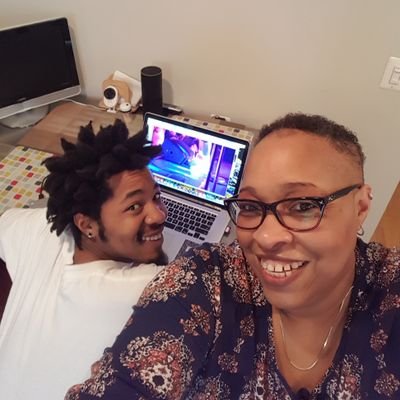 HMaddie's profile picture. 