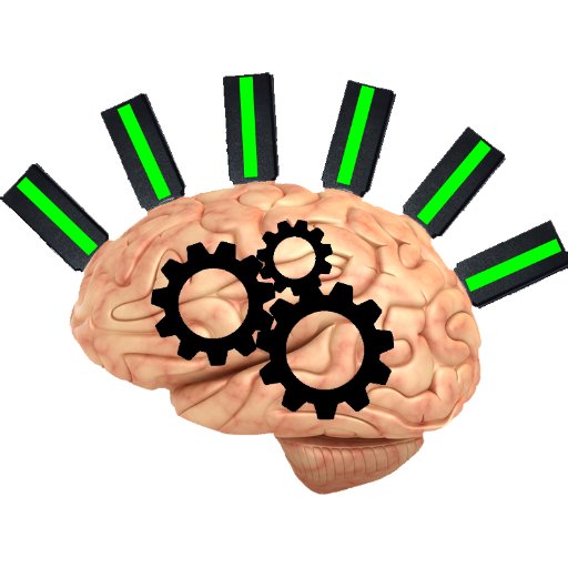 SaveForMemory's profile picture. Playing Some Games All the Time