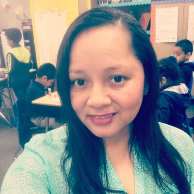 Mrs_Murillo78's profile picture. 