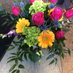 Crown Floral (@crownfloralb) Twitter profile photo Crown Floral (@crownfloralb) Twitter profile photo