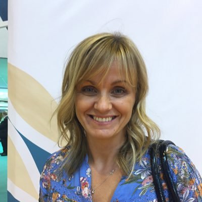 Now part of Business Connector Alumni, still helping and working with people, organisations & businesses to benefit local communities. All views my own