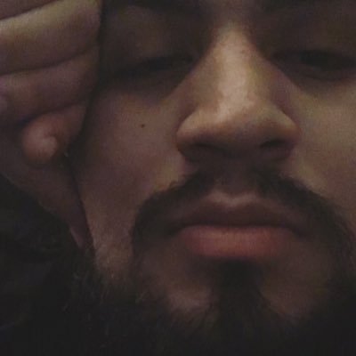 RobertMejico's profile picture. Just so you know, I am a little crazy.