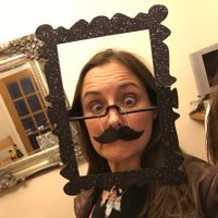 Anne-Mair Pickering (@annemair11) 's Twitter Profile Photo