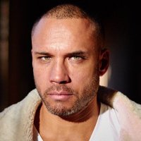 Danny Parsons (@dannyparsons78) 's Twitter Profile