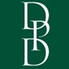 Decorative Plumbing Distributors, LLC. (DPD), a family owned operation, is one of the most unique distributors in the country.