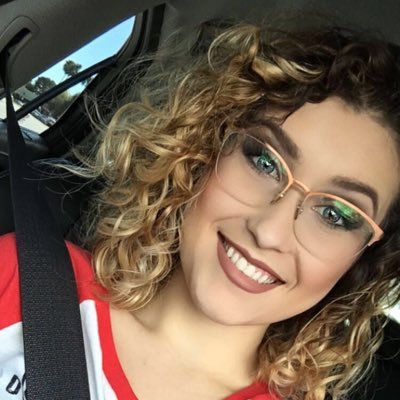 nerdyjupina's profile picture. Miami 🇨🇺 🇪🇸 🇺🇸