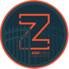Zoo Crew produces creative content from social media to national advertising campaigns.