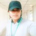 Abu Rayhan (@rayhanfahimtami) Twitter profile photo Abu Rayhan (@rayhanfahimtami) Twitter profile photo