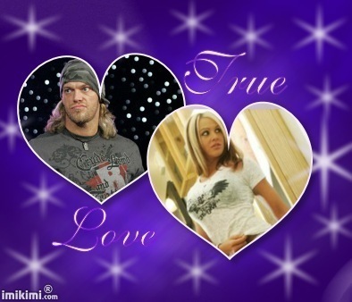 RatedRAdamC's profile picture. I'm Adam Copeland. I'm the Rated R Superstar. I'm engaged to @Lexi_Woods_ 04/27/2010,05-01-2010