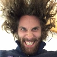 Zachary Vanderbosch (@zachvanderbosch) 's Twitter Profile