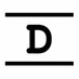 Détramage (@detramage) Twitter profile photo Détramage (@detramage) Twitter profile photo