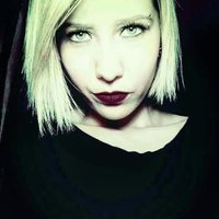 Gizem Kabak (@gizemkabakk) 's Twitter Profile