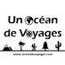 Ocean de voyages (@oceandevoyages) Twitter profile photo Ocean de voyages (@oceandevoyages) Twitter profile photo