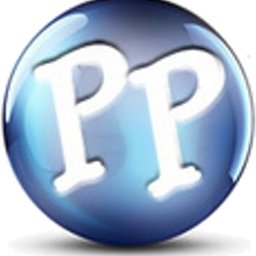 PersonnelPlus Profile Picture