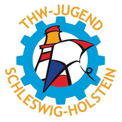 Hier gibt es Neuigkeiten rund um die THW-Jugend Schleswig-Holstein e.V.