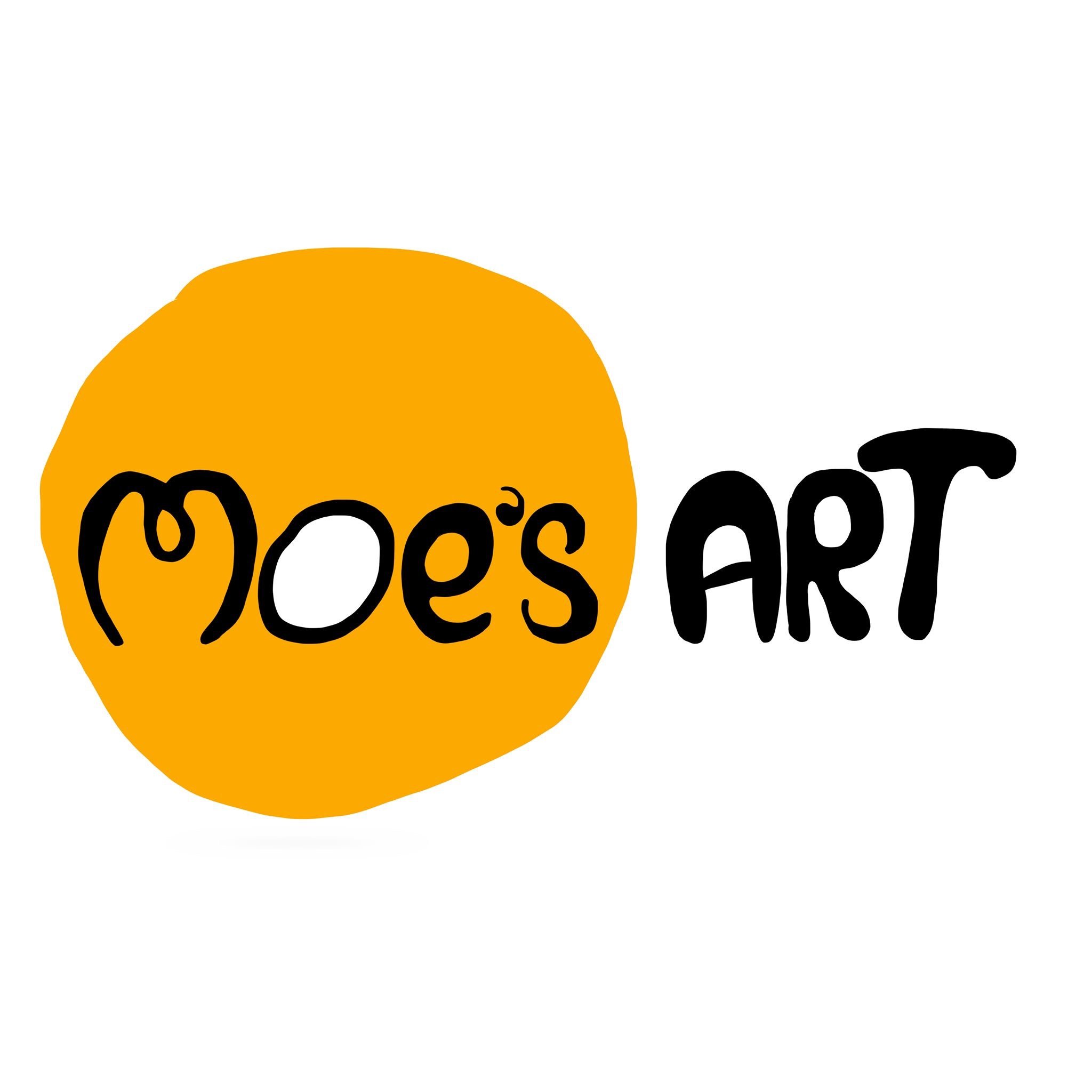 Moe's Art