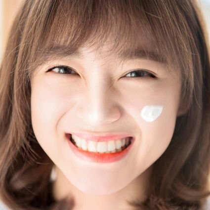 -; RP 
(🍎) ㅡHello Sejeong, Kim is here
96 best product - 구구단 & ex - 아이오아이