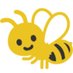 M.E. Aplet (@meaplet) Twitter profile photo M.E. Aplet (@meaplet) Twitter profile photo