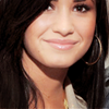 Demi Lovato Europe fansite. New updates all the time.