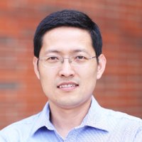 Yizhou Dong (@yizhoudonglab) 's Twitter Profile Photo Yizhou Dong (@yizhoudonglab) 's Twitter Profile Photo